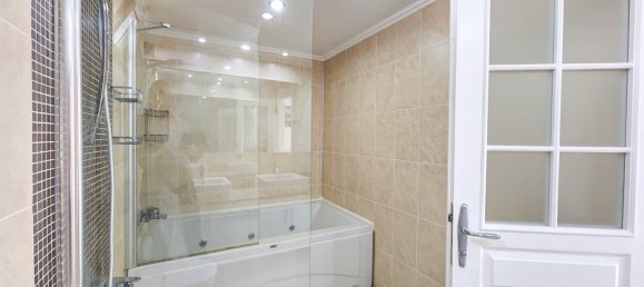 Apartment 3+1 in Side, Turkey No. 11228 10