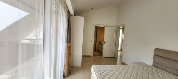 Apartment 3+1 in Side, Turkey No. 11228 12