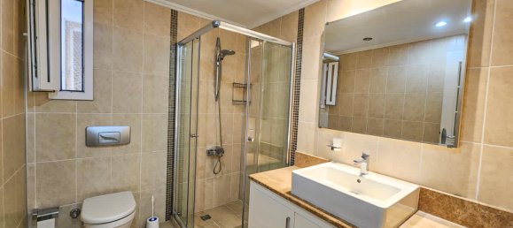 Apartment 3+1 in Side, Turkey No. 11228 8