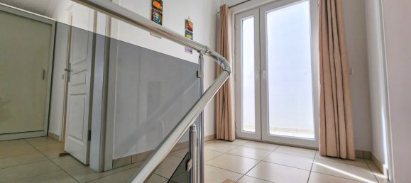 Apartment 3+1 in Side, Turkey No. 11228 16