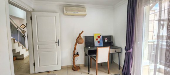 Apartment 3+1 in Side, Turkey No. 11228 7