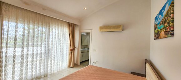 Apartment 3+1 in Side, Turkey No. 11228 9