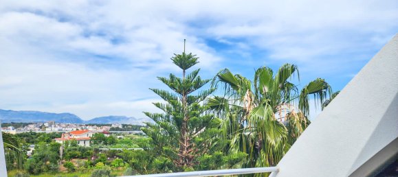 Apartment 3+1 in Side, Turkey No. 11228 2