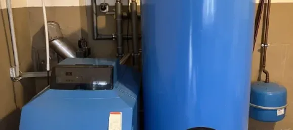 Casa T3 em Alzey-Worms, Germany N.º 230194 18