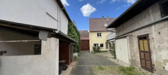 Casa T3 em Alzey-Worms, Germany N.º 230194 8