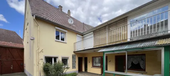 Casa T3 em Alzey-Worms, Germany N.º 230194 3