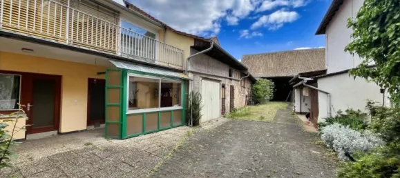 Casa T3 em Alzey-Worms, Germany N.º 230194 4