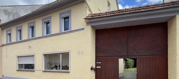 Casa T3 em Alzey-Worms, Germany N.º 230194 2