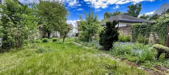 Casa T3 em Alzey-Worms, Germany N.º 230194 6