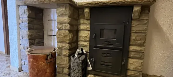 Casa T3 em Alzey-Worms, Germany N.º 230194 13