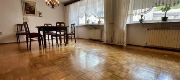 Casa T3 em Alzey-Worms, Germany N.º 230194 11