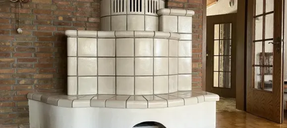 Casa T3 em Alzey-Worms, Germany N.º 230194 12