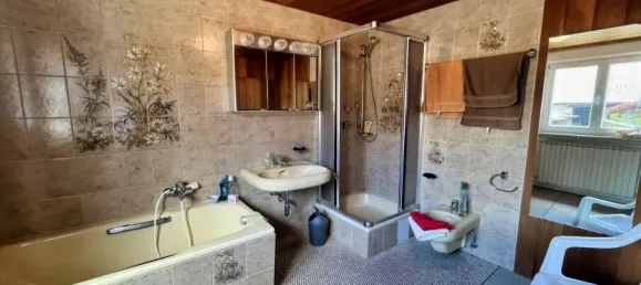 Casa T3 em Alzey-Worms, Germany N.º 230194 14