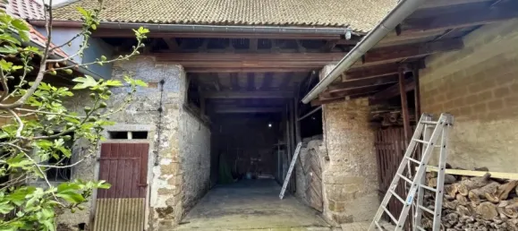 Casa T3 em Alzey-Worms, Germany N.º 230194 5