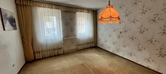 Casa T3 em Alzey-Worms, Germany N.º 230194 15