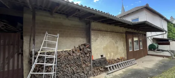 Casa T3 em Alzey-Worms, Germany N.º 230194 9