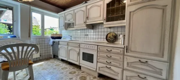 Casa T3 em Alzey-Worms, Germany N.º 230194 10