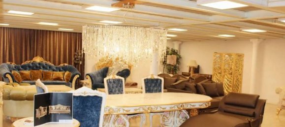 Armazém de 5 divisões em Casciana Terme Lari, Italy N.º 351306 3