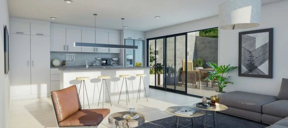 3 Schlafzimmer Haus in Karori, New Zealand, Nr. 21 2