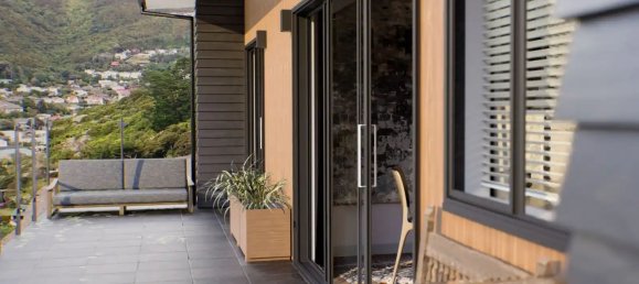 3 Schlafzimmer Haus in Karori, New Zealand, Nr. 21 11