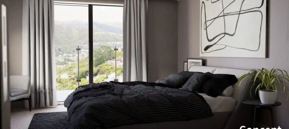 3 Schlafzimmer Haus in Karori, New Zealand, Nr. 21 10