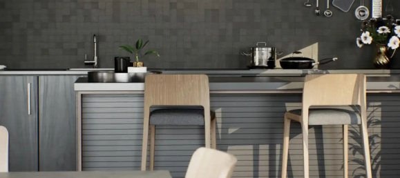 3 Schlafzimmer Haus in Karori, New Zealand, Nr. 21 8