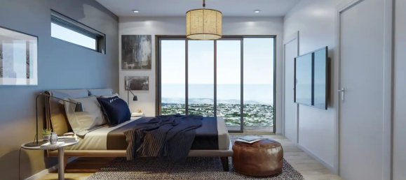 3 Schlafzimmer Haus in Karori, New Zealand, Nr. 21 4