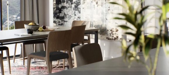 3 Schlafzimmer Haus in Karori, New Zealand, Nr. 21 6