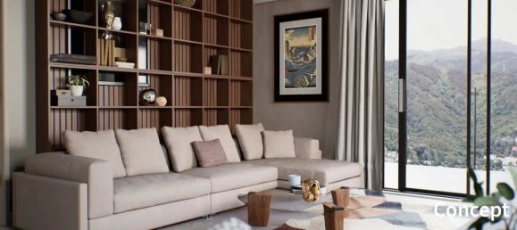 3 Schlafzimmer Haus in Karori, New Zealand, Nr. 21 3