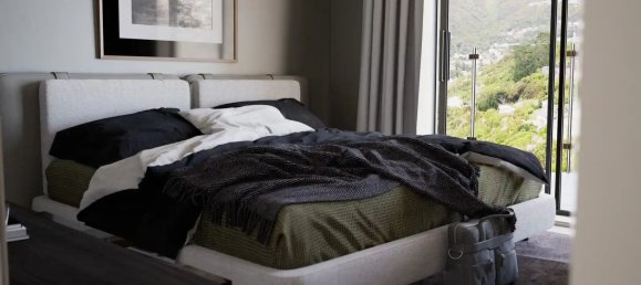 3 Schlafzimmer Haus in Karori, New Zealand, Nr. 21 9