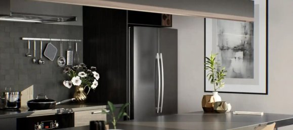 3 Schlafzimmer Haus in Karori, New Zealand, Nr. 21 7