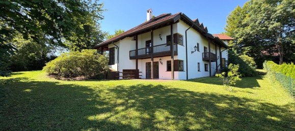 Villa de 11 habitaciónes en Dingolfing-Landau, Germany No. 336926 12