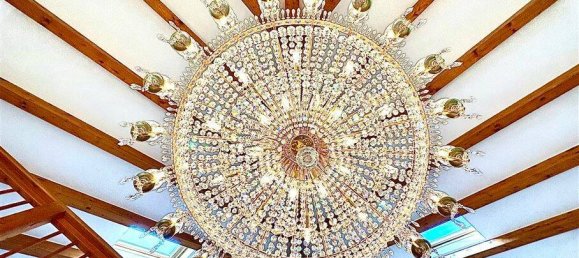 Villa de 11 habitaciónes en Dingolfing-Landau, Germany No. 336926 26