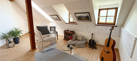 Villa de 11 habitaciónes en Dingolfing-Landau, Germany No. 336926 42