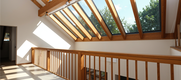 Villa de 11 habitaciónes en Dingolfing-Landau, Germany No. 336926 46