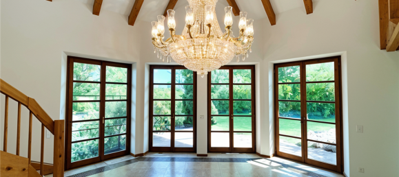 Villa de 11 habitaciónes en Dingolfing-Landau, Germany No. 336926 22