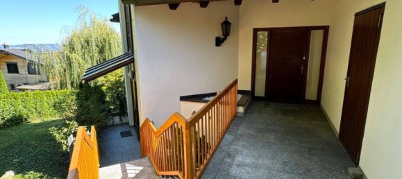 Villa de 11 habitaciónes en Dingolfing-Landau, Germany No. 336926 19