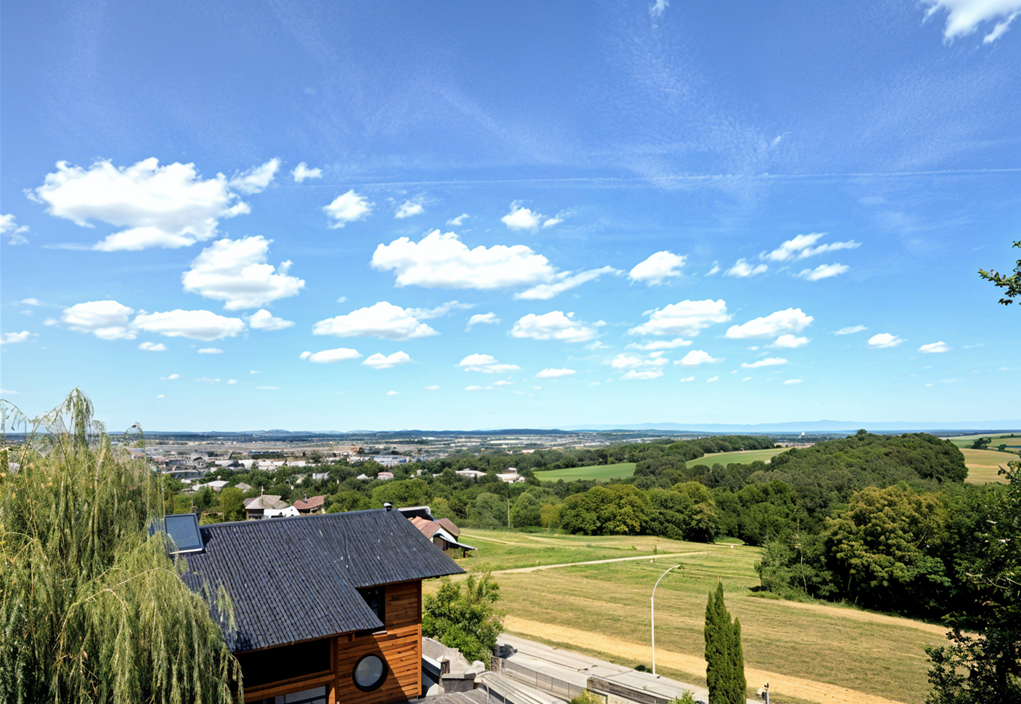 Villa de 11 habitaciónes en Dingolfing-Landau, Germany No. 336926