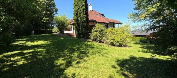 Villa de 11 habitaciónes en Dingolfing-Landau, Germany No. 336926 8