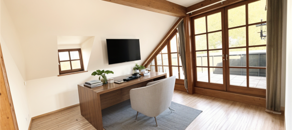 Villa de 11 habitaciónes en Dingolfing-Landau, Germany No. 336926 47