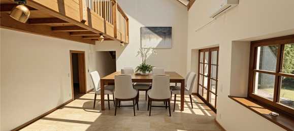 Villa de 11 habitaciónes en Dingolfing-Landau, Germany No. 336926 27