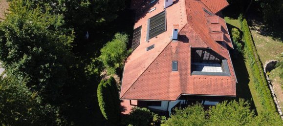 Villa de 11 habitaciónes en Dingolfing-Landau, Germany No. 336926 7