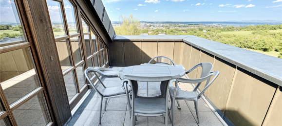 Villa de 11 habitaciónes en Dingolfing-Landau, Germany No. 336926 48