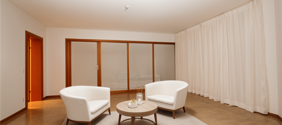 Villa de 11 habitaciónes en Dingolfing-Landau, Germany No. 336926 50