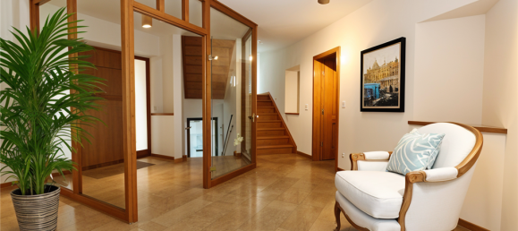 Villa de 11 habitaciónes en Dingolfing-Landau, Germany No. 336926 20