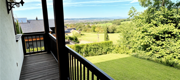 Villa de 11 habitaciónes en Dingolfing-Landau, Germany No. 336926 34