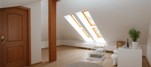 Villa de 11 habitaciónes en Dingolfing-Landau, Germany No. 336926 44