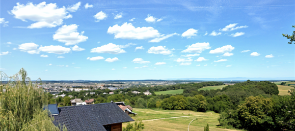 Villa de 11 habitaciónes en Dingolfing-Landau, Germany No. 336926 49