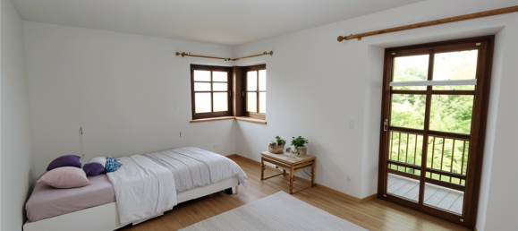 Villa de 11 habitaciónes en Dingolfing-Landau, Germany No. 336926 33