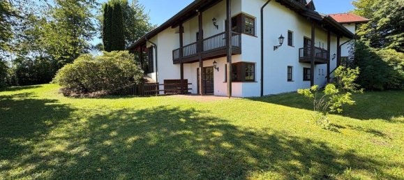 Villa de 11 habitaciónes en Dingolfing-Landau, Germany No. 336926 11